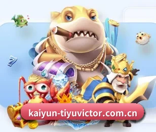 开云官网的故事