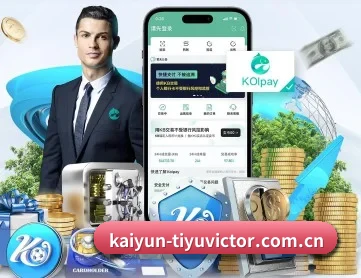 开云官网 APP 深度功能