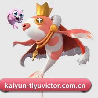 开云体育资讯 APP